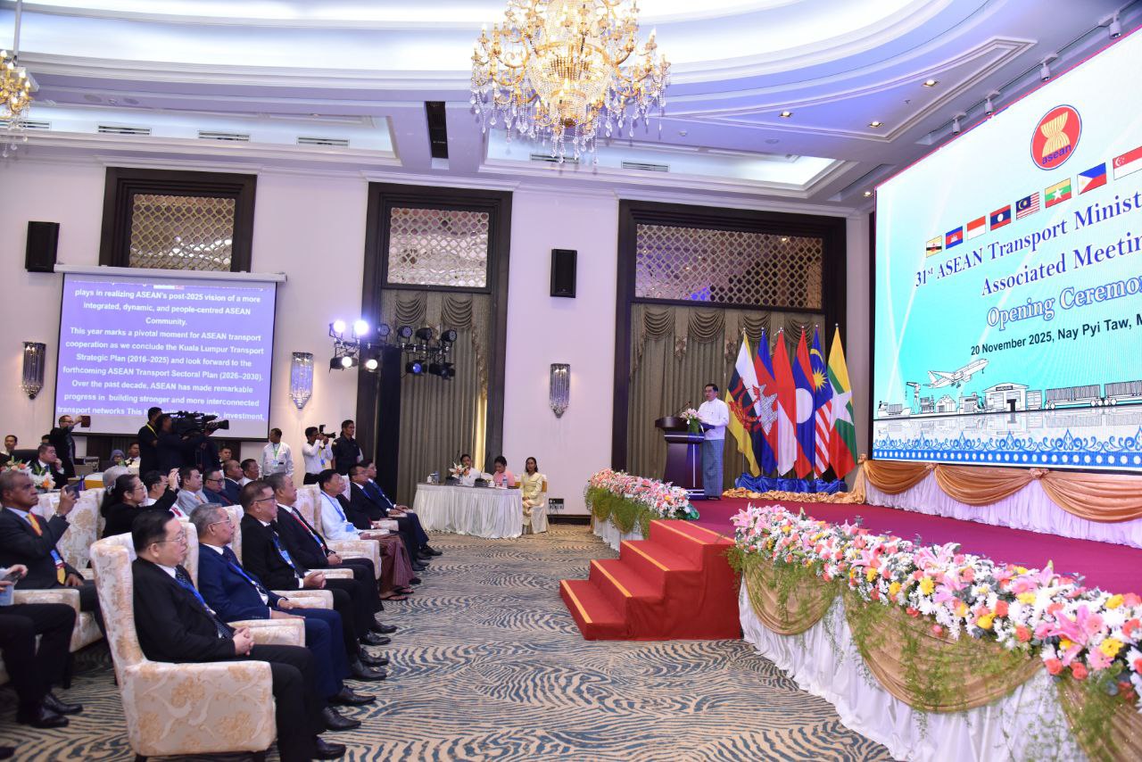 IMG_20251121_081258_765