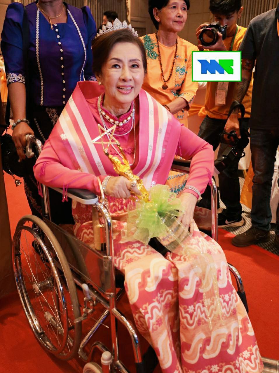 IMG_20251121_175303_874