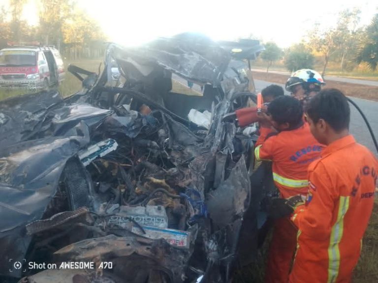 IMG_20251122_080056_415