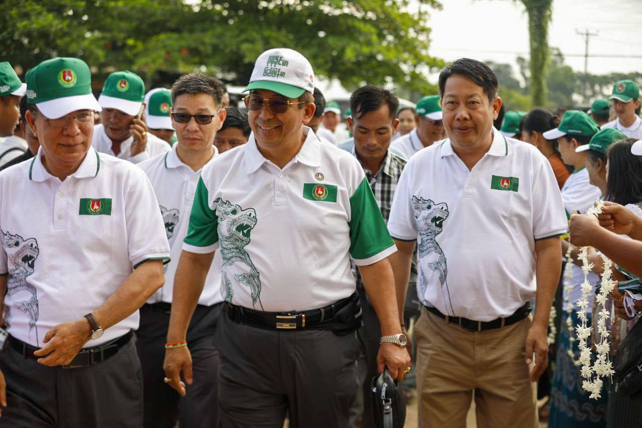 IMG_20251122_164812_257