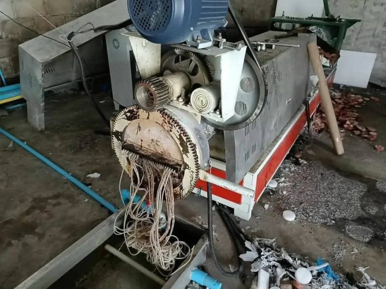 IMG_20251122_165714_296