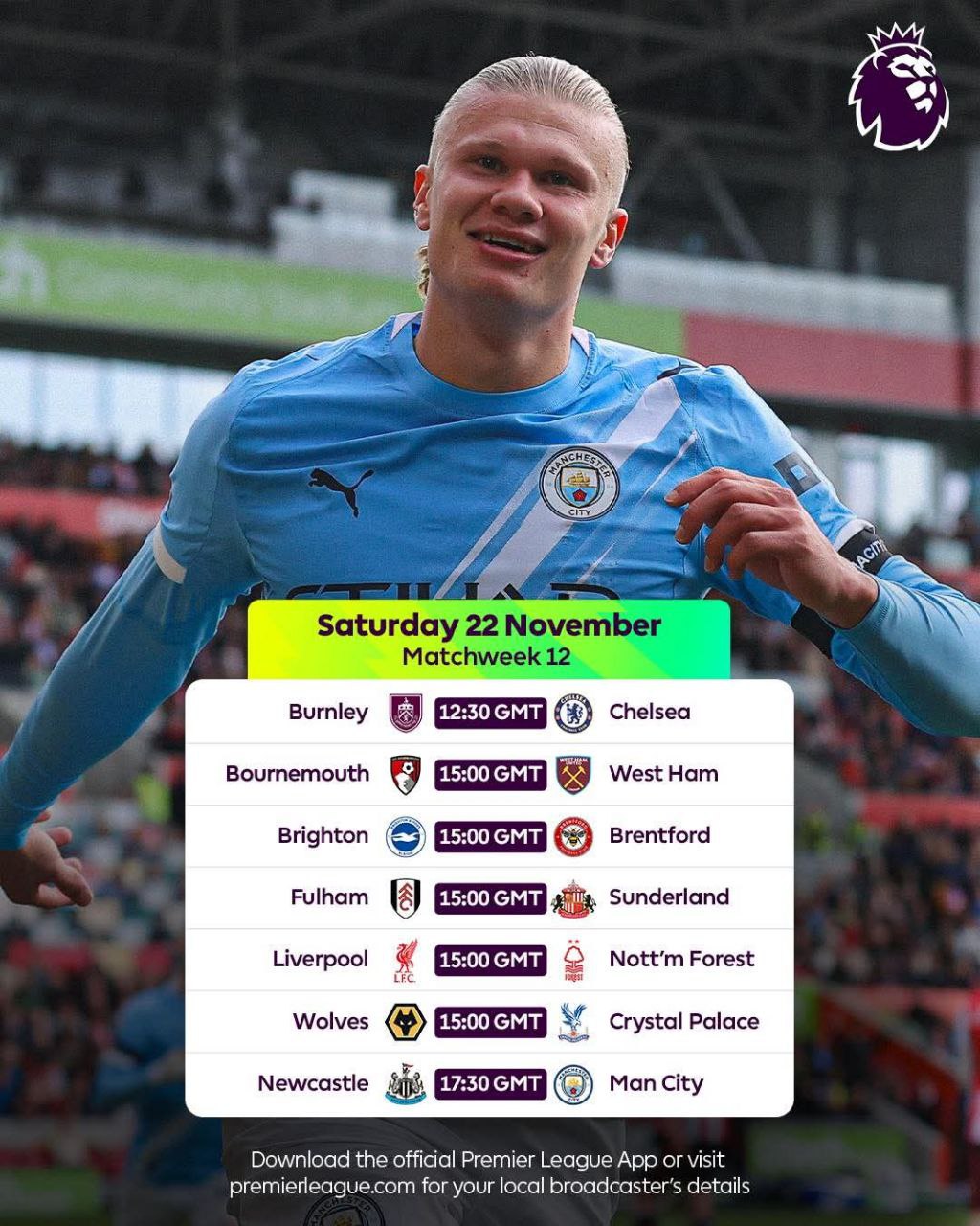 IMG_20251122_171313_758