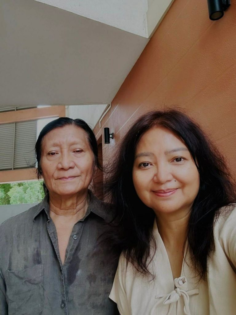 IMG_20251122_180955_698