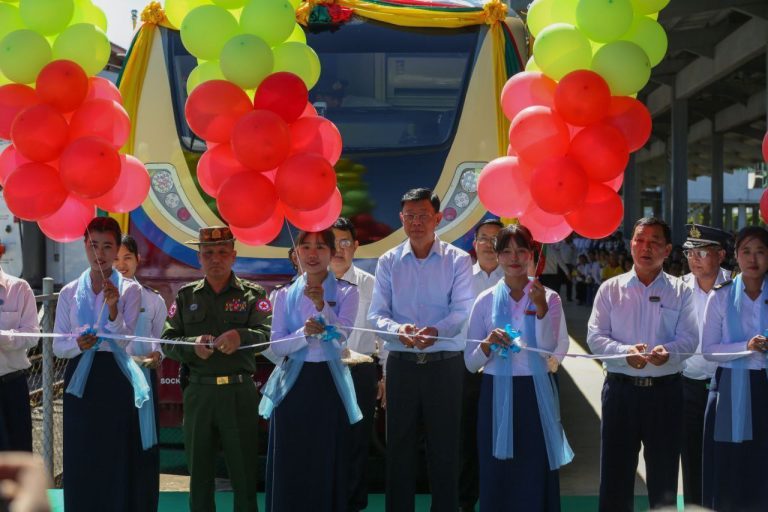 IMG_20251123_114235_329