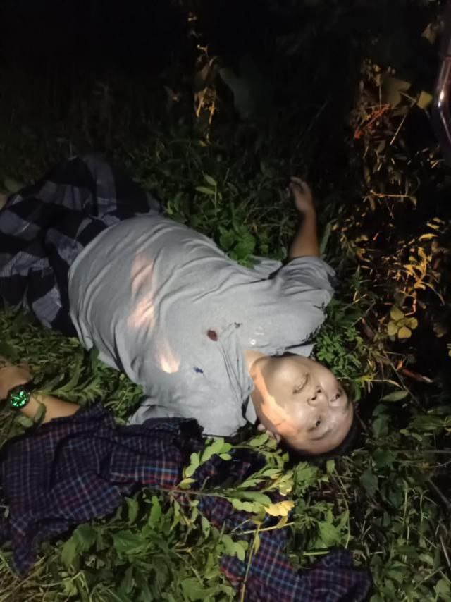 IMG_20251123_210936_752