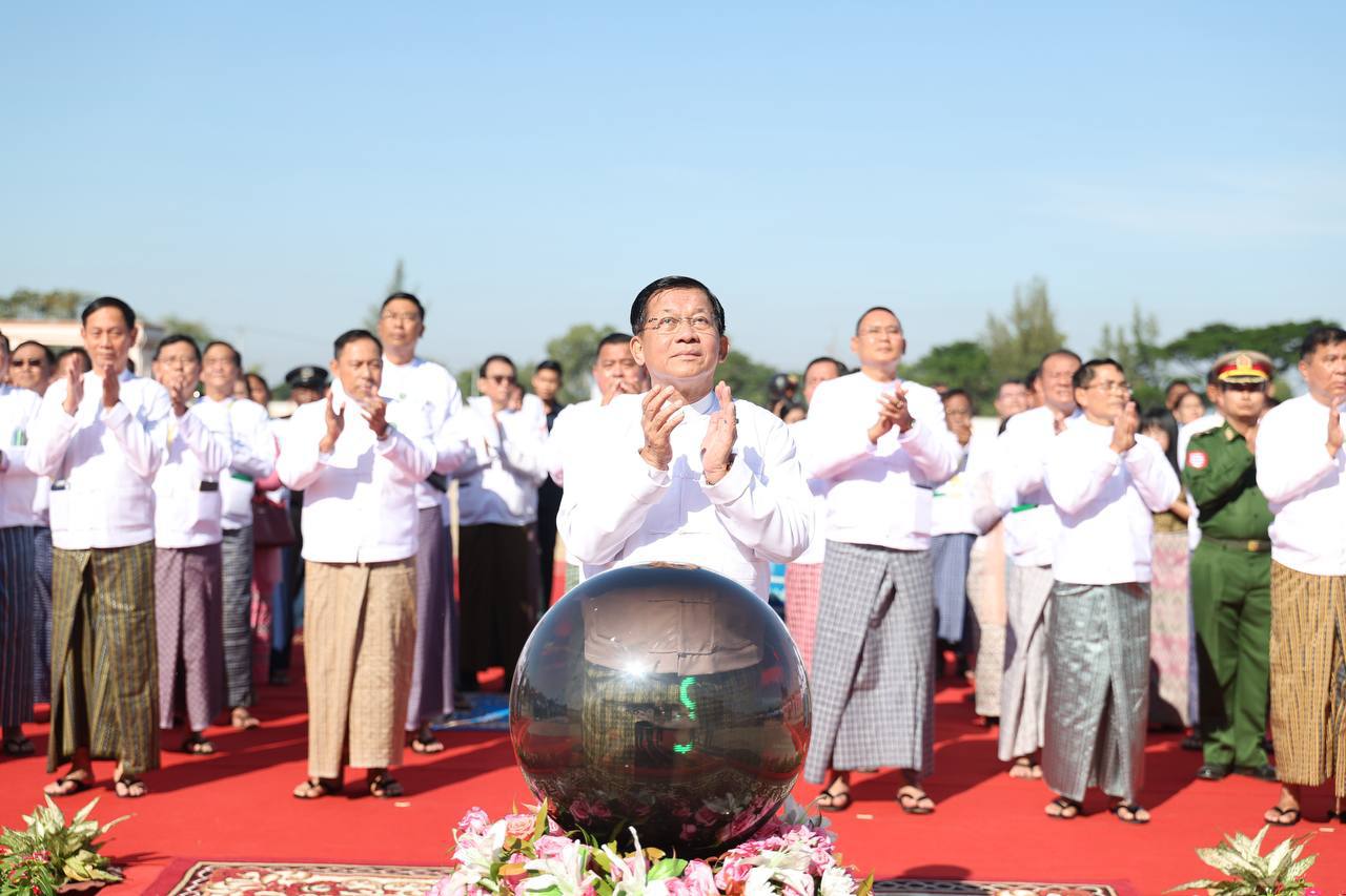 IMG_20251123_230538_735