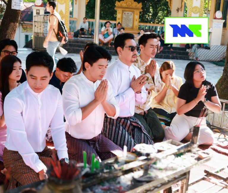 IMG_20251123_232734_617