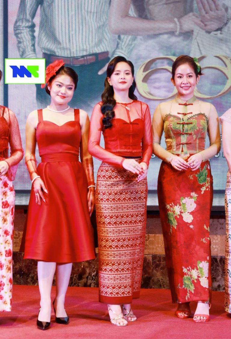 IMG_20251124_162752_996