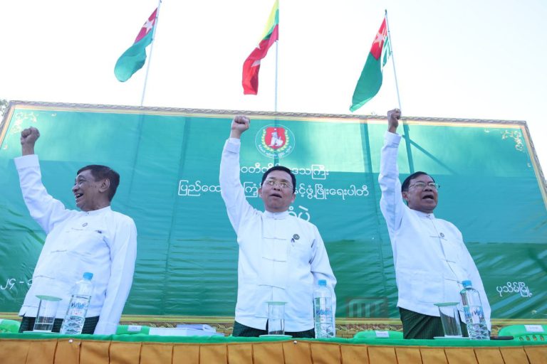 IMG_20251124_224217_312