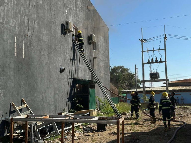 IMG_20251124_225207_154