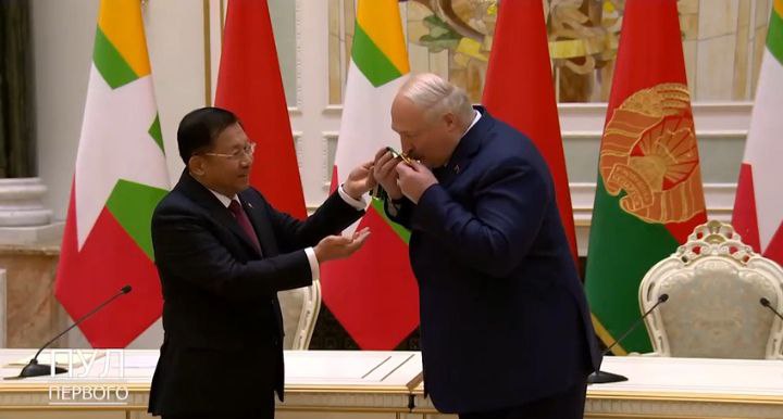 IMG_20251125_072730_068