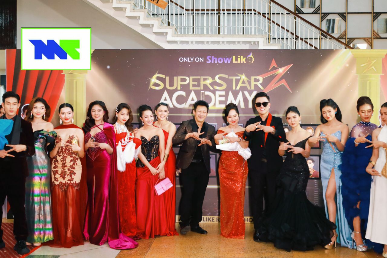 IMG_20251125_165806_923