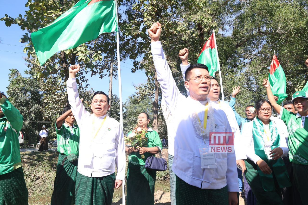 IMG_20251125_170740_694