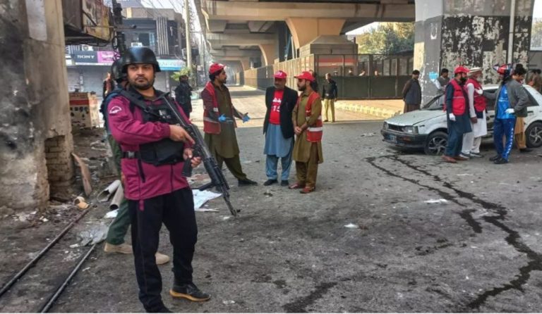 IMG_20251125_171145_806