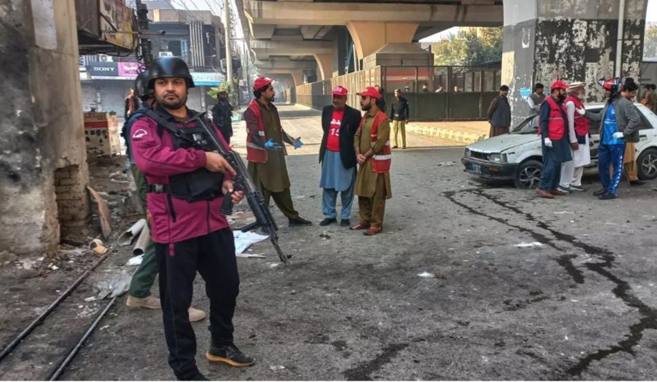 IMG_20251125_171145_806