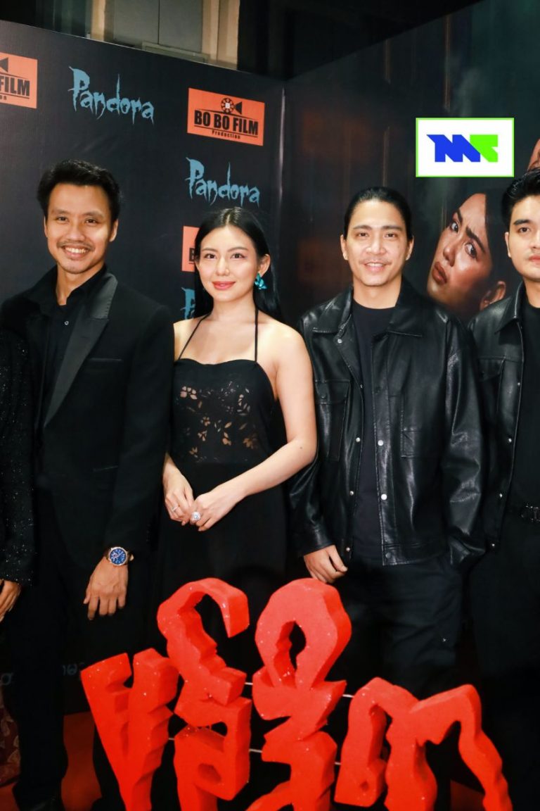 IMG_20251125_224534_049