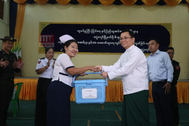 IMG_20251126_054837_255