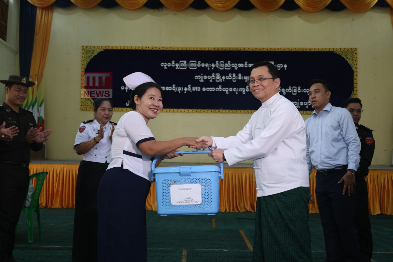 IMG_20251126_054837_255