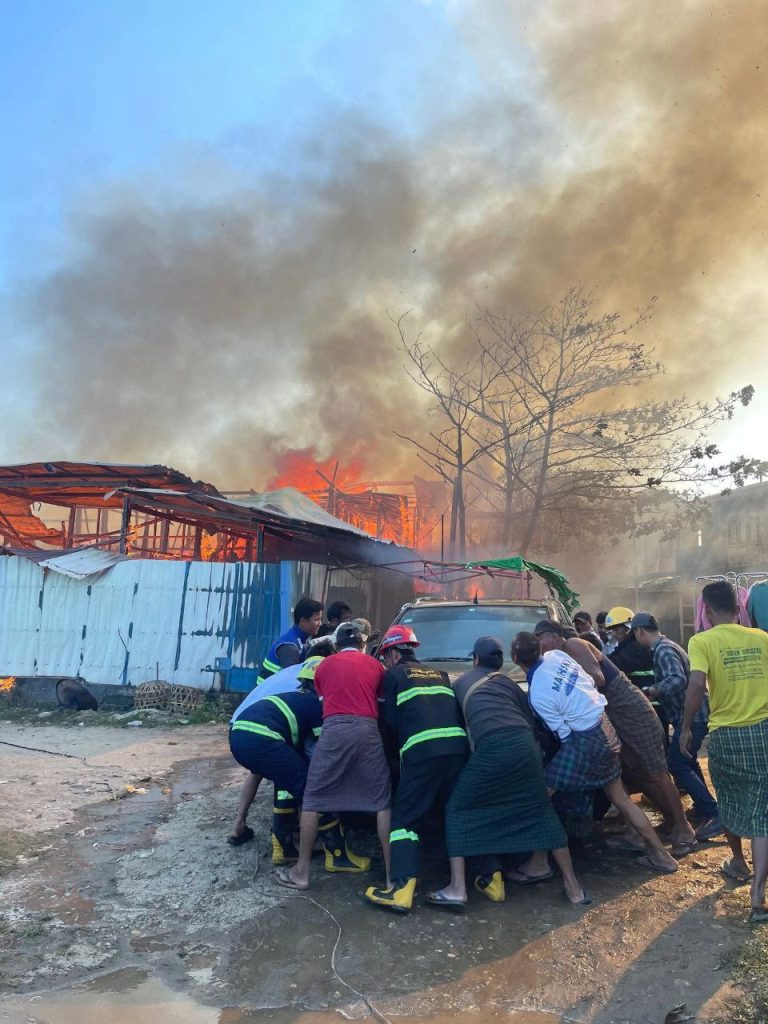 IMG_20251126_171548_033