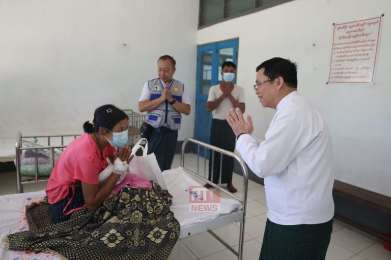 IMG_20251126_181807_804