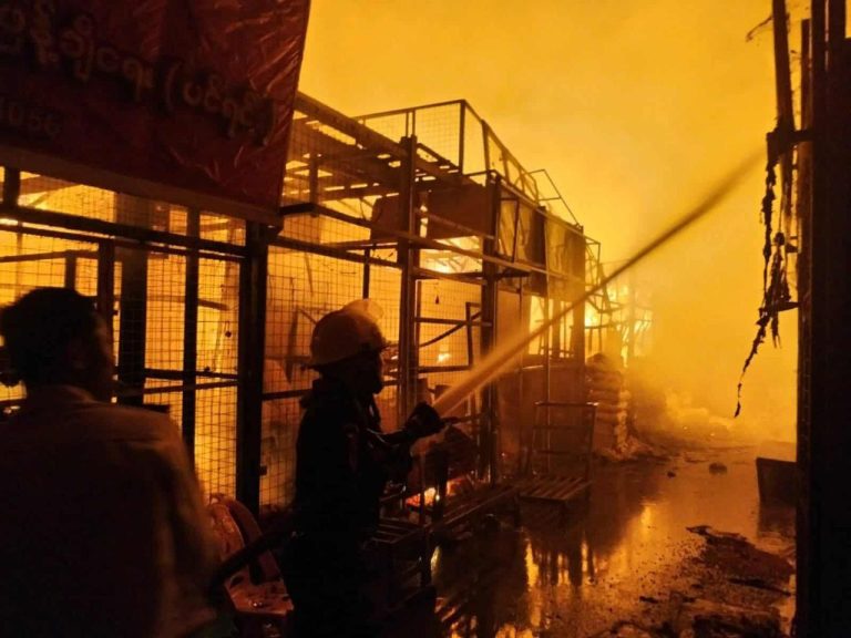 IMG_20251126_213425_842