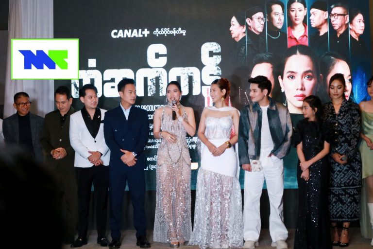 IMG_20251126_220503_313