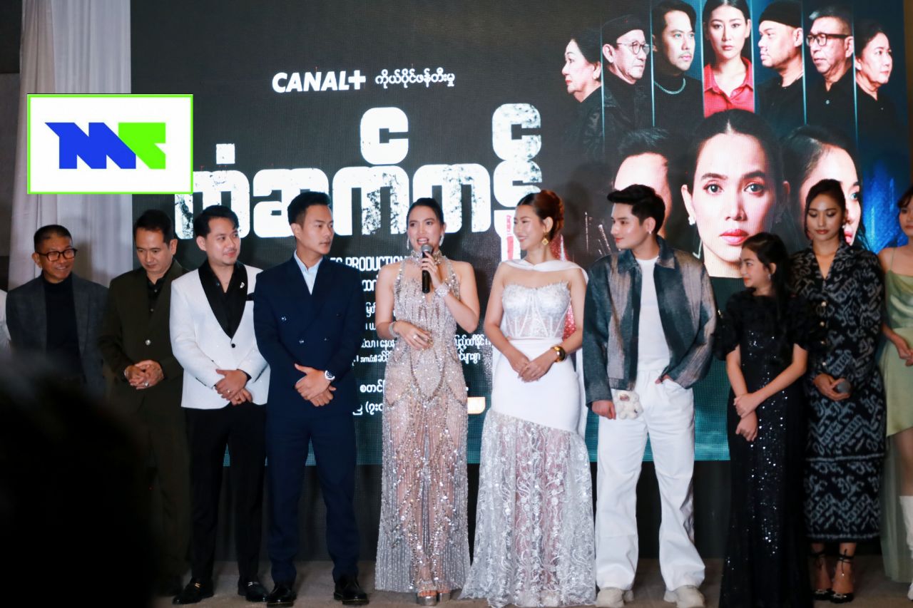 IMG_20251126_220503_313