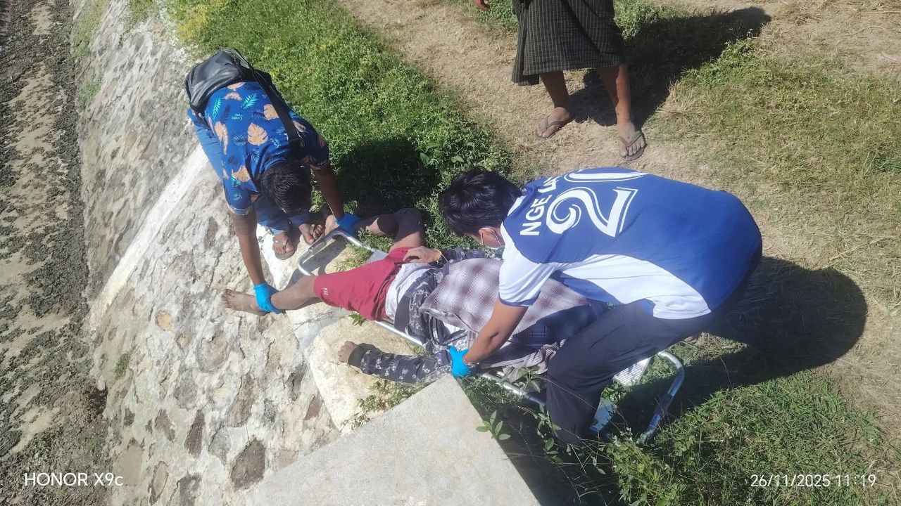 IMG_20251126_220829_249