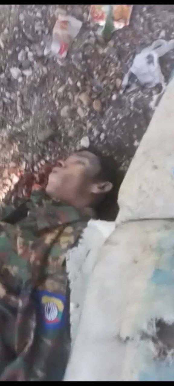 IMG_20251126_223833_898