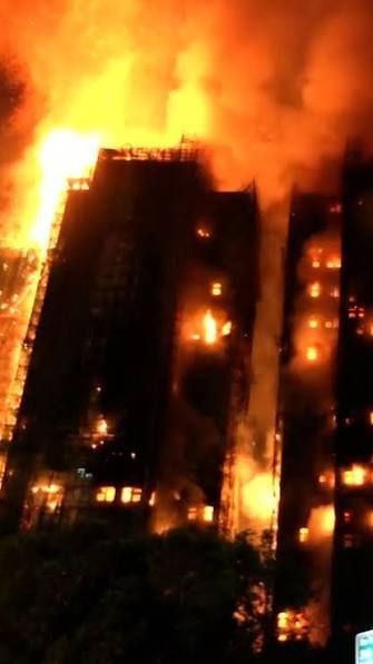 IMG_20251127_091445_417