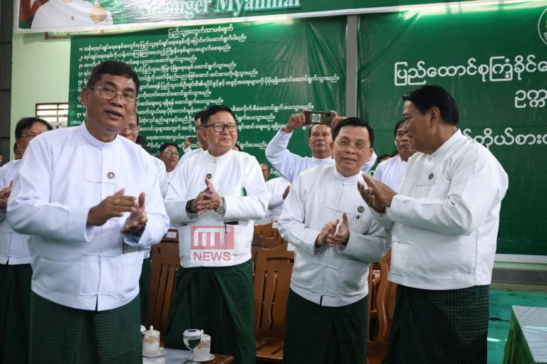 IMG_20251127_163245_376