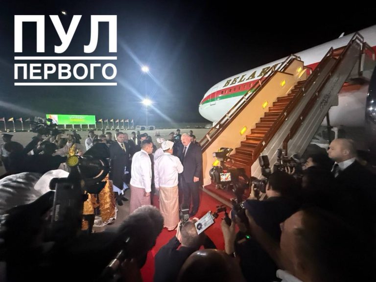 IMG_20251127_213558_106