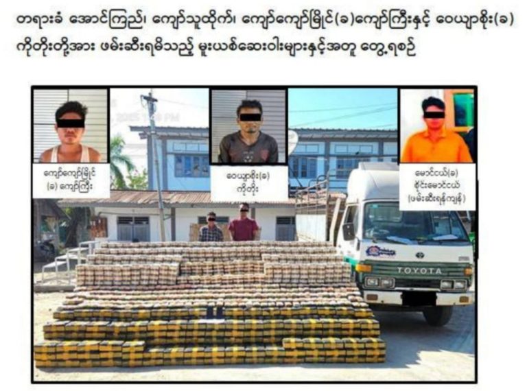 IMG_20251127_223321_084