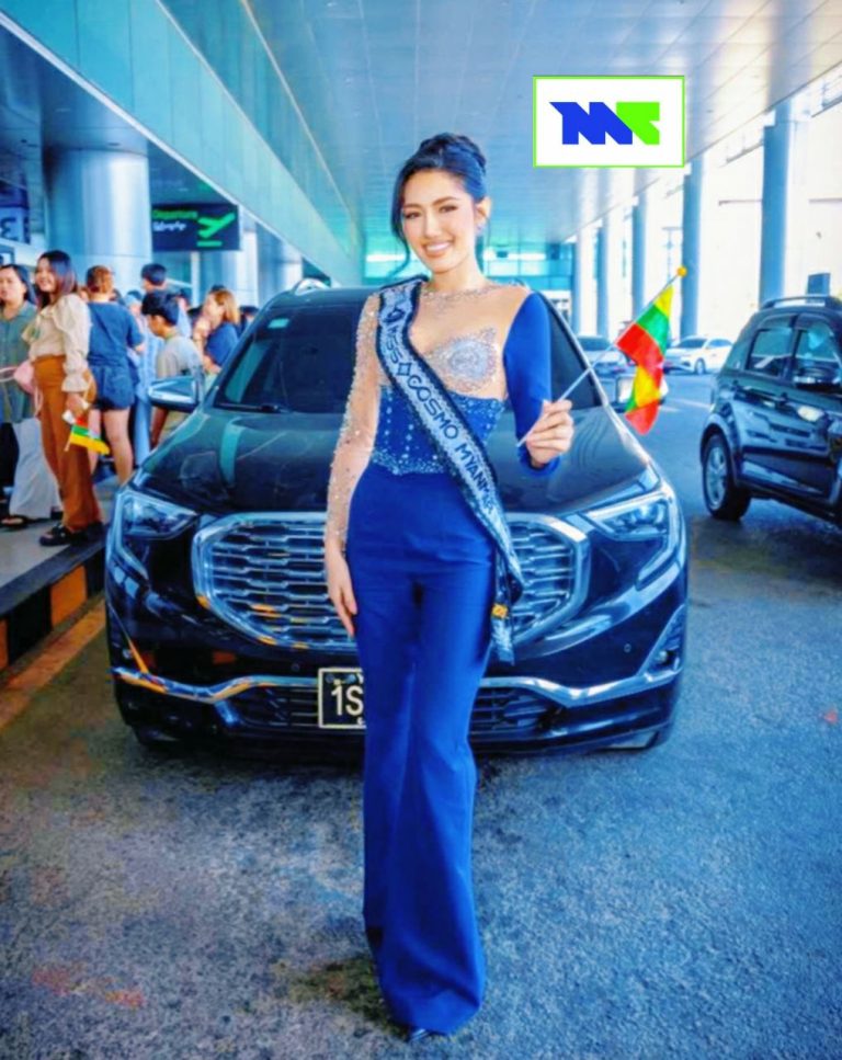 IMG_20251127_223808_835