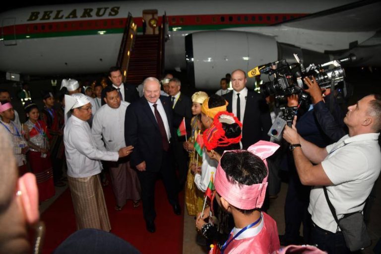 IMG_20251128_091031_742