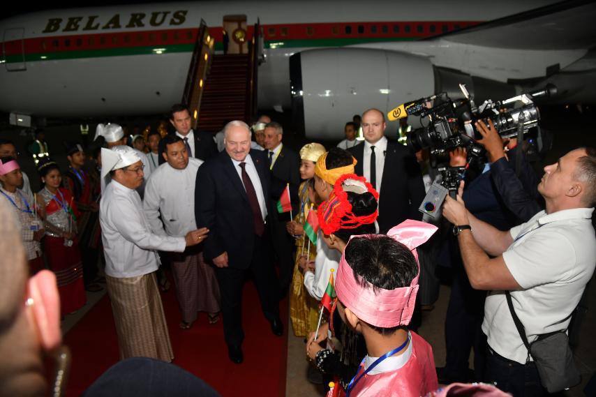 IMG_20251128_091031_742