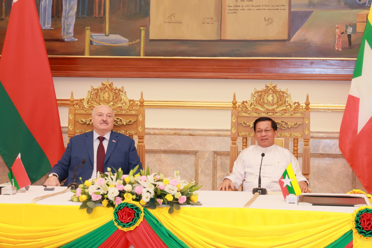 IMG_20251128_164345_531