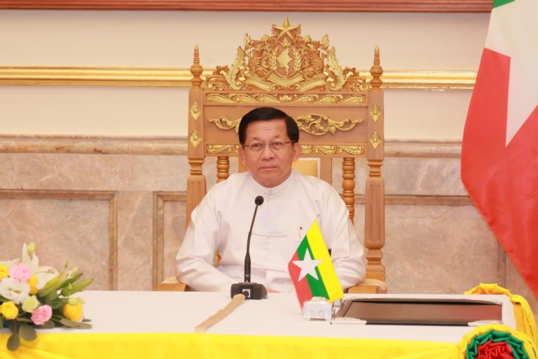 IMG_20251128_171310_538