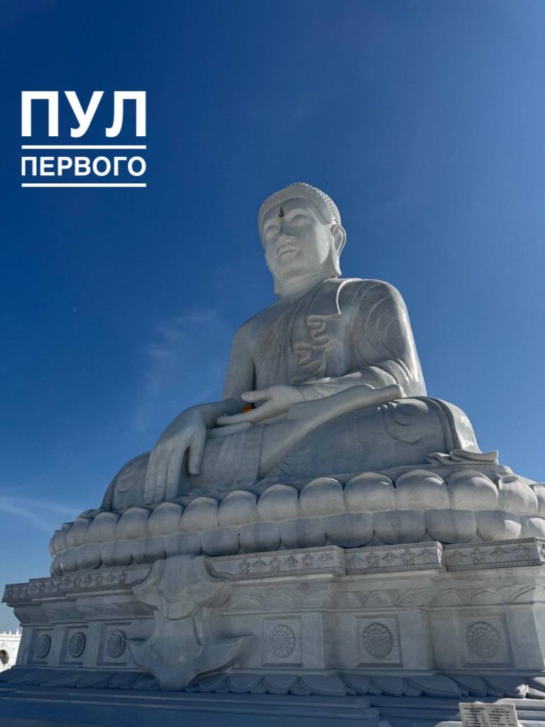 IMG_20251128_172553_774