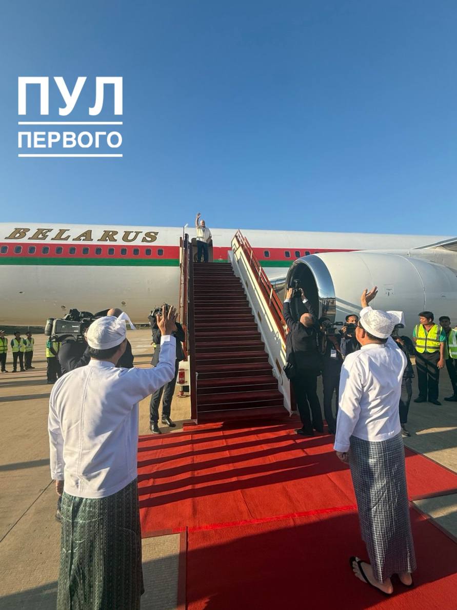 IMG_20251128_180148_312