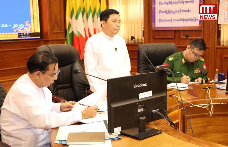 IMG_20251128_193112_057