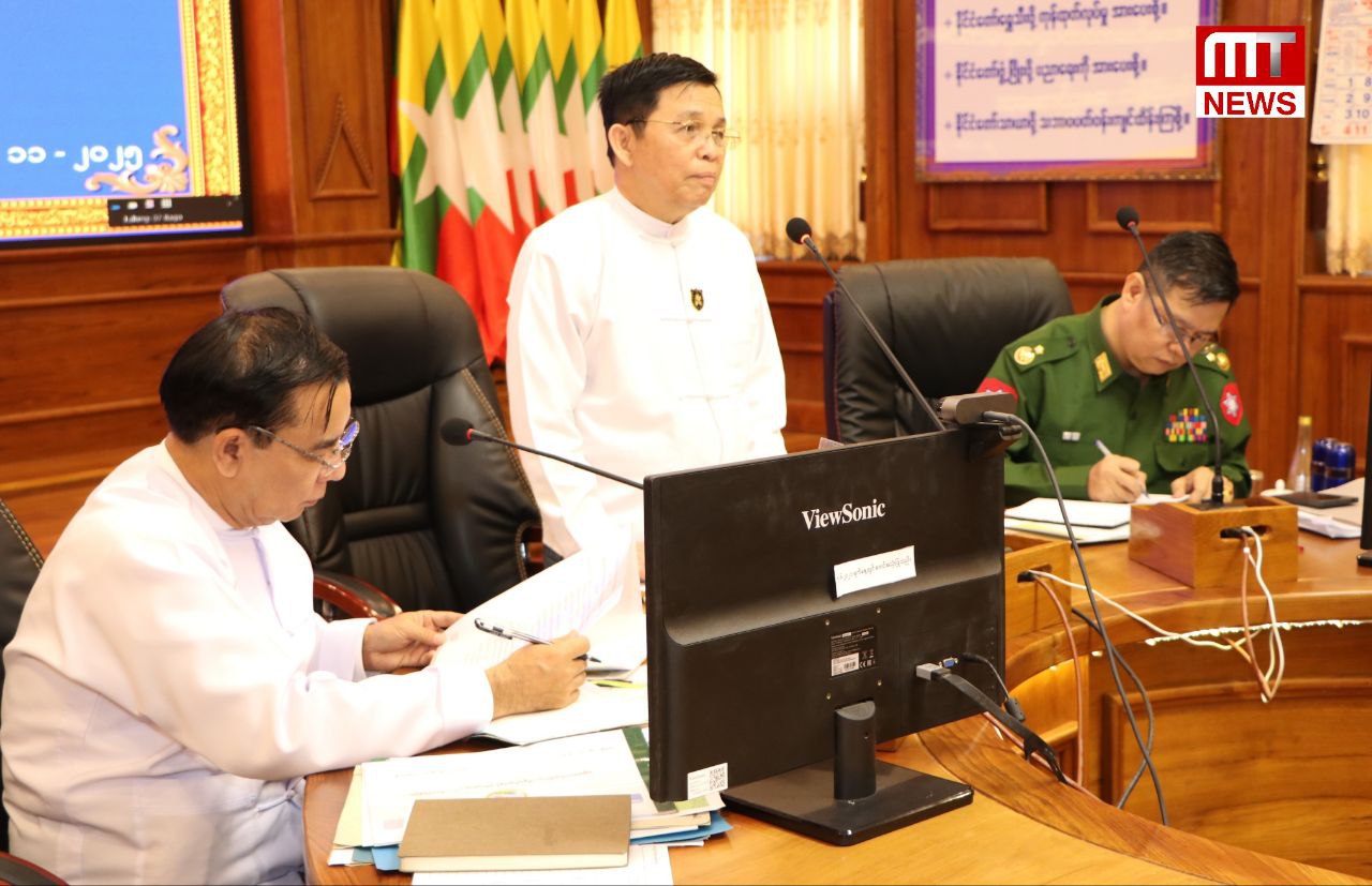 IMG_20251128_193112_057