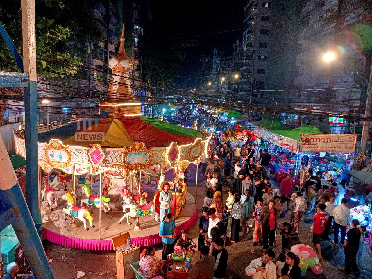 IMG_20251128_215318_616