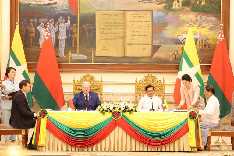 IMG_20251128_221819_672