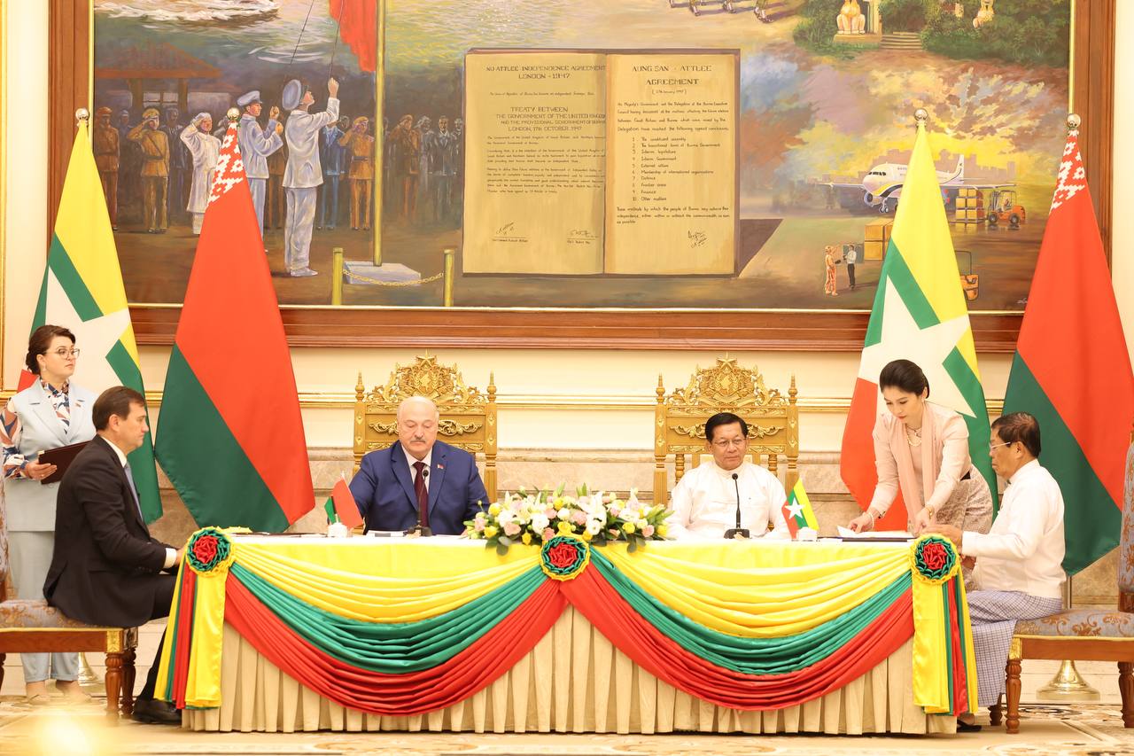 IMG_20251128_221819_672