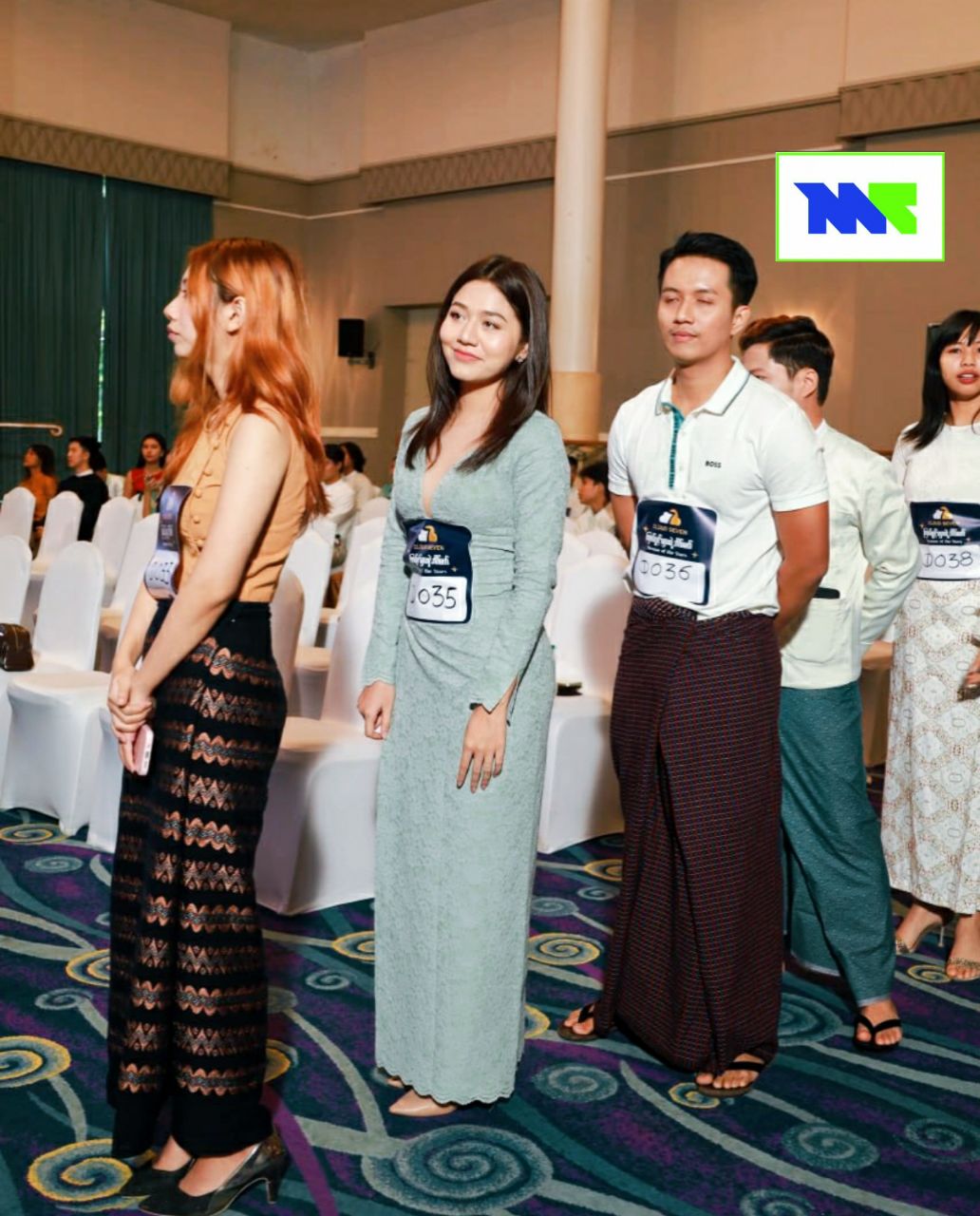 IMG_20251129_172804_802