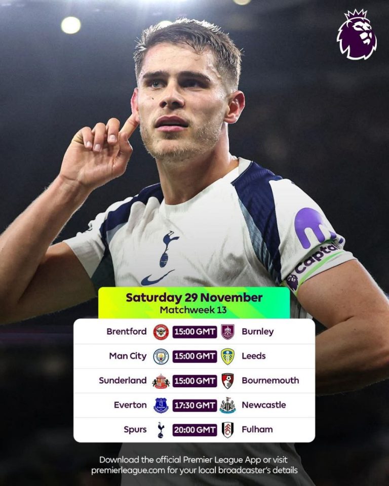 IMG_20251129_181123_030