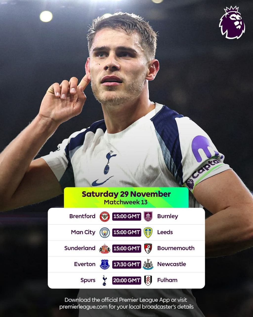 IMG_20251129_181123_030