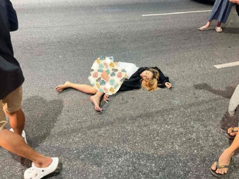 IMG_20251130_104119_657