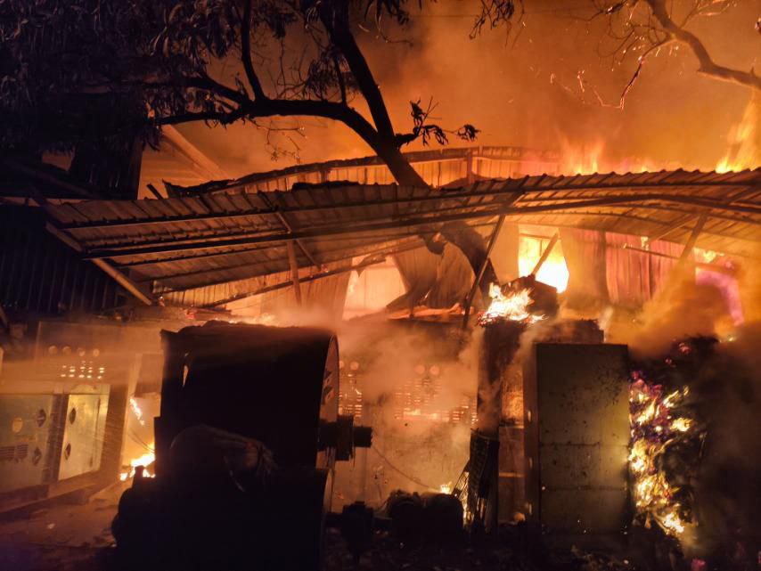 IMG_20251130_114335_367